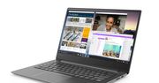 Lenovo IdeaPad 530S - kompaktowy i elegancki laptop z Ryzen Mobile
