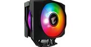 Aorus ATC800 - wydajny cooler z podświetleniem RGB LED