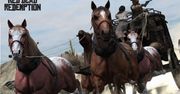 Red Dead Redemption powróci - Moriarty potwierdza