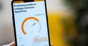 Czy słaby wynik speedtestu jest podstawą do reklamacji u operatora?