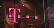 Mieliście problemy z T-Mobile? To przez największy w historii atak hakerski
