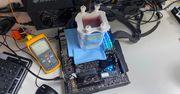 Ekstremalne podkręcanie Ryzen 9 5950X - ile można wycisnąć z nowego procesora AMD?