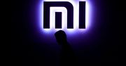 Opakowanie Xiaomi Mi 8 potwierdza wyświetlacz z wcięciem