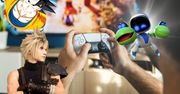 PlayStation – podsumowanie roku 2024. Wrap-up już dostępny