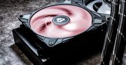 Arctic Liquid Freezer II 280 A-RGB - udana ewolucja popularnego chłodzenia AiO?