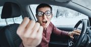 Oceniasz kierowcę i przejazd z pomocą aplikacji? Rób to z rozmysłem, bo system ocen jest mało pobłażliwy