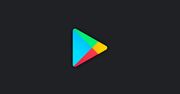 Google Play doczekał się ciemnego motywu (ale póki co dla nielicznych)
