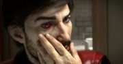 Pierwsze 35 minut rozgrywki z Prey