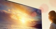Sony Bravia ZD9 - najlepszy telewizor Sony już w sklepach