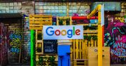 Czy Google może usunąć twój plik z Google Drive? Analiza pewnego zdarzenia