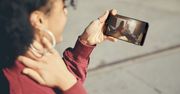 OnePlus 5T w polskich sklepach - szkoda, że tak drogi