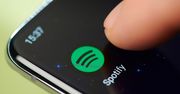 Nowość w Spotify. Przydatna funkcja wreszcie dostępna w Polsce