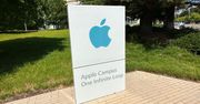 Stało się. Apple złamało 12-letnią tradycję
