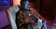 GTA 6 opóźnione? Podano też ceny gry