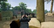 Nowe Medal of Honor zapowiada się nieźle, ale zagra w nie niewielu