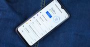 Jak wyczyścić pamięć telefonu z Androidem? Porady i przydatne aplikacje