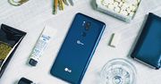 LG rusza z promocją „Smart Wrzesień” na smartfony