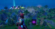 W Fortnite nie trzeba strzelać, by dobrze się bawić - nowy tryb już dostępny
