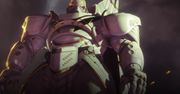 Otwarta beta Destiny 2 jeszcze w lipcu