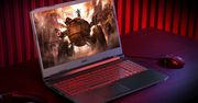 Acer wybiera procesory Ryzen 5000 - producent przygotował nowe laptopy (także dla graczy)