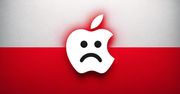 iOS 18 będzie w Polsce ekstremalnie wybrakowany. Apple wskazał powód