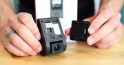 Legendarny wideorejestrator wraca w wielkim stylu. Recenzja Viofo A119 mini