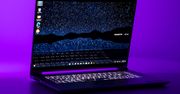 Zgrabny i powabny, ale przy tym wyjątkowo szybki – recenzja Gigabyte AERO 16 OLED z certyfikatem NVIDIA Studio