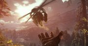 Ponad 30 minut rozgrywki ze Sniper: Ghost Warrior 3