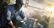 Gracze nie mogą doczekać się Watch Dogs 2 - przynajmniej zdaniem Ubisoftu