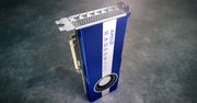 Radeon VII wraca do świata żywych - będzie z niego dobra karta dla profesjonalistów