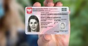 Nowe dowody pokonane przez stare komputery