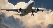 Automatyczny system wykrywania turbulencji - to może być „coś”
