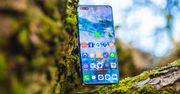 Potrzebujesz MoreApps - aplikacja obowiązkowa na nowym smartfonie Huawei