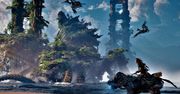 Sony poddaje się krytyce graczy i zmienia decyzję w sprawie aktualizacji Horizon Forbidden West