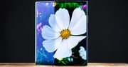 Recenzja Huawei Mate Xs 2. To rozkładany smartfon, jedyny w swoim rodzaju