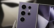 Samsung Galaxy S24 zapowiedziany. Tym razem nie sam smartfon jest najważniejszy