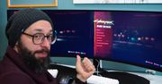 Przycina ci Cyberpunk 2077? Sprawdź nowy sposób od AMD