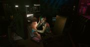 Wracamy do Cyberpunk 2077!  Gra doczekała się aktualizacji dla nowej generacji