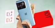 OnePlus 10T. Fajny telefon, w którym czegoś mi brakuje. Przekonajcie się czego