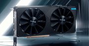 Pierwsze recenzje karty Intel Arc A380. To nie wygląda dobrze…