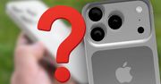 Po co w iPhonie 17 Pro tak duża wyspa aparatów? Są nowe poszlaki