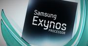 Exynos 9810 już oficjalnie - to on trafi do Galaxy S9