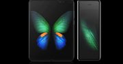 Sprzedano ponad milion sztuk składanego Samsunga Galaxy Fold, mimo licznych wad [AKT.]