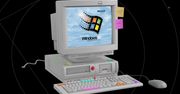 30 lat internetu w pigułce. Ta strona zabierze cię w podróż do początków WWW