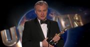 Christopher Nolan pracuje nad kolejnym filmem. Jest data premiery i pierwsze szczegóły