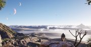 Szykuje nam się konkurencja dla The Elder Scrolls – The Wayward Realms wygląda wyśmienicie na nowym zwiastunie
