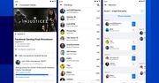Gracze zorganizują własne turnieje e-sportowe dzięki Facebook Gaming