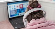 Laptopy dla uczniów. Nie każdy będzie musiał wziąć sprzęt od rządu