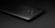 OnePlus nawiązuje współpracę z DxO