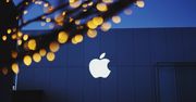 Apple podzieli się swoimi osiągnięciami z zakresu sztucznej inteligencji